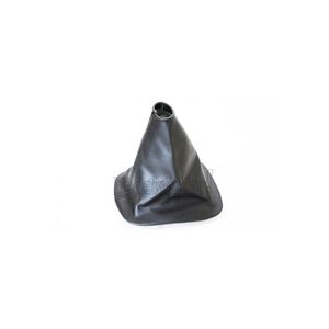 Funda de Palanca de Cambios para Toyota Corolla 2006, Fabricada en Corea del Sur - Product Image 1