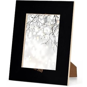 Cadre photo décoratif en os et corne utilisé à la maison et au bureau Cadre photo de table et cadre photo fabriqué en Inde - Product Image 4