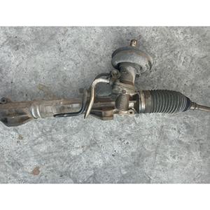 Scatola Sterzo PEUGEOT 308 S. Wagon 1623213980 9HZ Diesel 1560 (08>14) - Product Image 4