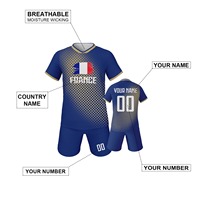 Camiseta de Fútbol de Verano Temporada 2 con Diseño de Cinco Personajes, Réplica VL del Anime Blue Lock, Cosplay 3D, para Niños/Adultos