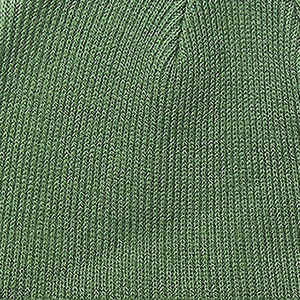 หมวกบีนนี่แฟชั่นถักนิตติ้งสำหรับฤดูหนาวสินค้ามาใหม่2025หมวกถักนิตติ้งผลิตจากปากีสถาน - Product Image 3