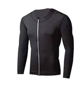 Ensemble de vêtements de fitness et de compression légers pour homme, vêtements de sport pour entraînement à séchage rapide - Product Image 4