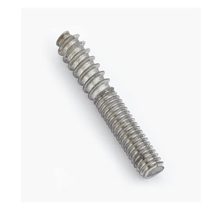 Pernos de suspensión galvanizados en caliente de alta calidad Acabado liso de primera calidad a precios competitivos - Product Image 1