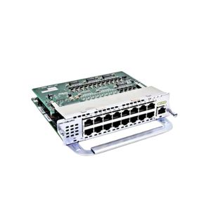 La mejor oferta en la serie Nexus 9000 de los mejores proveedores de la India. - Product Image 2