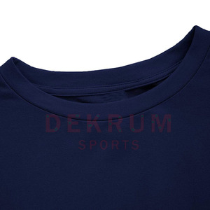 Sudaderas de Invierno Extra Grandes de Alta Moda para Mujer, Sudaderas con Capucha y Logotipo Estampado, Cuello Redondo, Estilo Urbano, ODM - Product Image 2