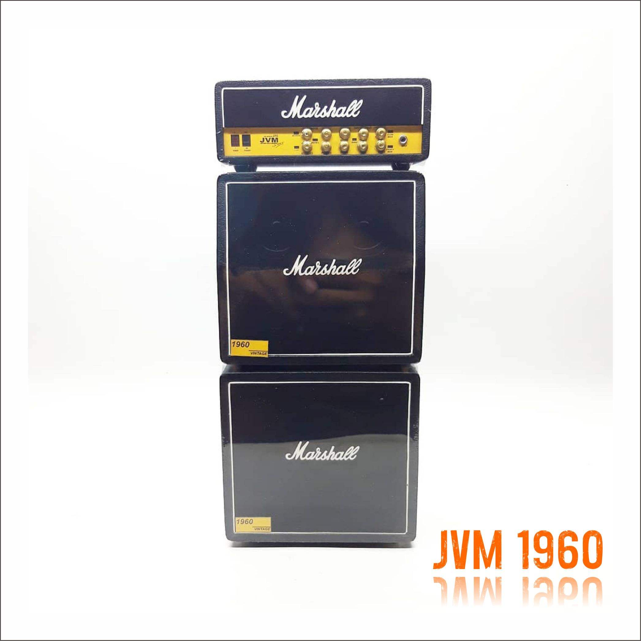 เจวีเอ็ม1960