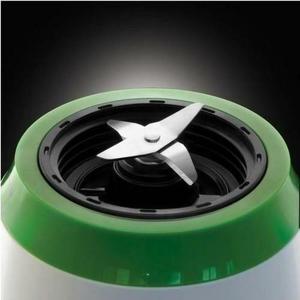 Russell Hobbs 25160-56 esplora Mix & Go Cool - Product Image 2