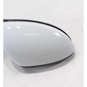ESPEJO RETROVISOR DERECHO RENAULT Talisman Saloon H5H 470 (15>) - Product Image 2