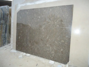 แผ่นหินอ่อนอัญมณีสำหรับตกแต่งบ้านในมหาสมุทรแผ่นหินอ่อนขนาดตามสั่งแผ่นหินอ่อนอัญมณีที่ดีที่สุดในมหาสมุทรหินอ่อนหินอัญมณีสำหรับมหาสมุทร - Product Image 5