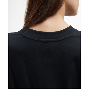 Blusa Elegante de Oficina para Mujer, Blusa de Algodón para Trabajar, Camisa para Comodidad Durante Todo el Día, Blusa Casual de Manga Corta para Damas - Product Image 4