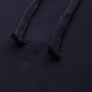 Sweat à capuche zippé pour femme ample chaud sport pull à fermeture éclair complète femmes lettre imprimer sweat à capuche court ample femmes Boxy Fit sweat à capuche zippé - Product Image 6