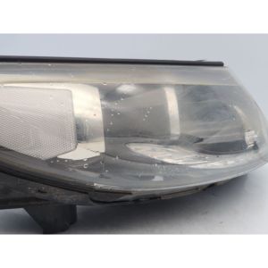 ไฟหน้า ไฟหน้าด้านหน้าขวา DX KIA Sportage Series 921023 U270 (10>16) - Product Image 5