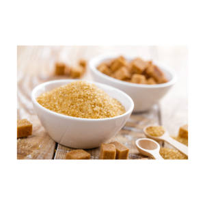 Se vende azúcar de remolacha natural, una alternativa más saludable al azúcar de caña refinado - Product Image 3