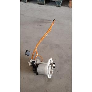 276952 FLOTADOR DE TANQUE DE COMBUSTIBLE MERCEDES CLS W218 (10>17) A2184700094 Gasolina 3.5 - Product Image 5