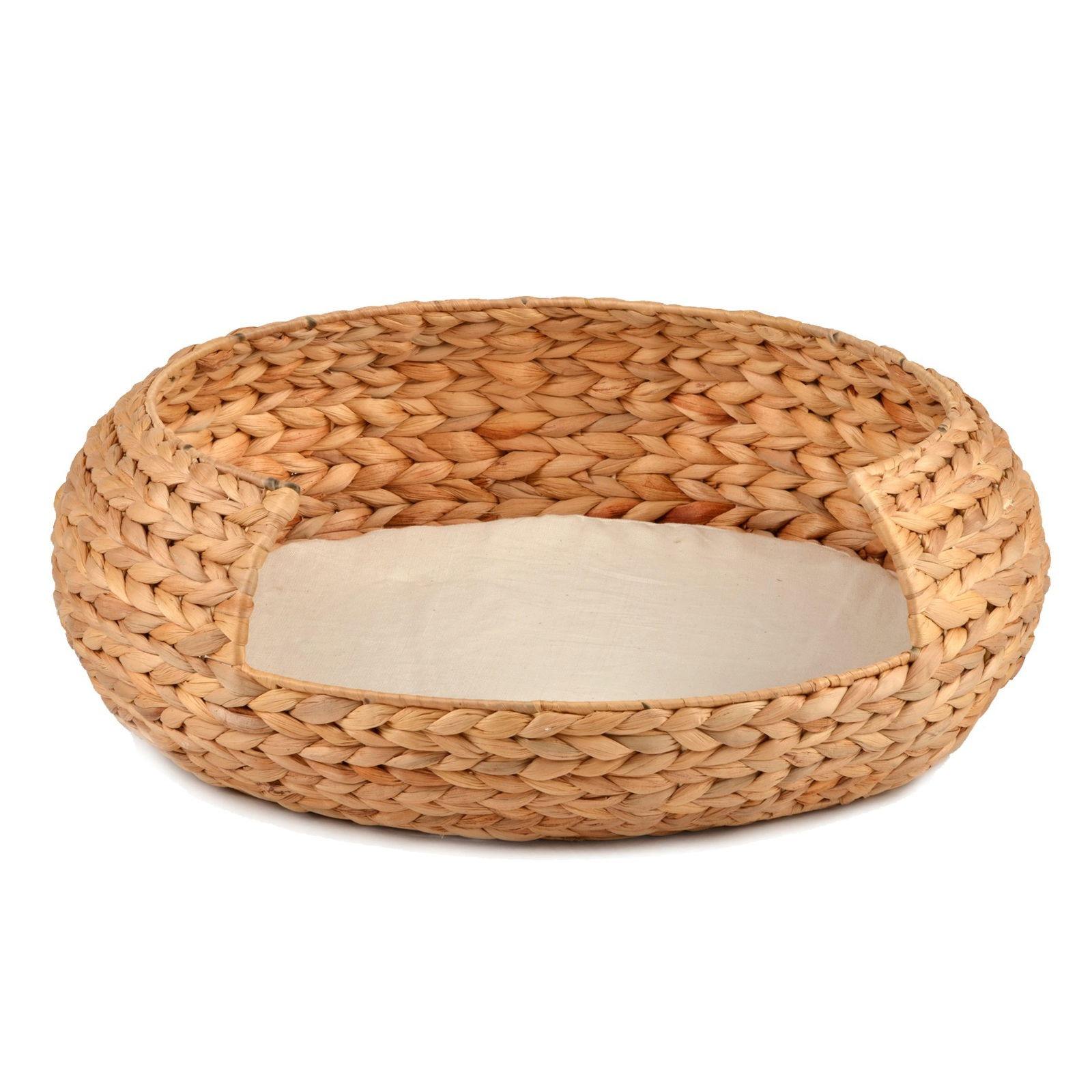 ธรรมชาติ