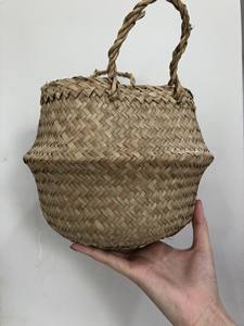 Plateaux en jonc de mer à vendre Qualité Prix abordables pour les acheteurs en gros à partir de 99 Gold Data - Product Image 6