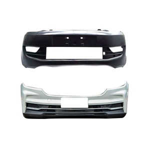 Piezas de parachoques delantero automático de alta calidad para DFSK Glory 580 <span class=keywords><strong>V21</strong></span> V22 V27 V29 IX5 IX7 - Product Image 6