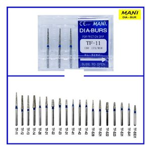 เครื่องกรอเพชรแบบใช้ไฟฟ้ากังหันด้วยมือโลหะทนทานและเหล็กพร้อมวัสดุพลาสติก - Product Image 1