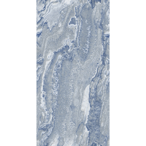 คอลเลกชันล่าสุดของชุดที่ไม่มีที่สิ้นสุดของพอร์ซเลนเคลือบอย่างเต็มที่ขัด Vitrified 600X1200กระเบื้องปูพื้น Plitka จาก Arkiton - Product Image 4