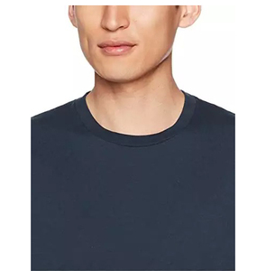 New Latest Summer Streetwear Men Fashion Top Quality t Shirts O Neck Short Sleeve <b>Tshirts</b> for Men - Product Image 3