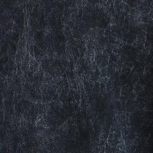 Venta al por mayor personalizado 100% algodón de los hombres de gran tamaño lavado ácido camisetas de microfibra de peso pesado con diseño de piedra vintage - Product Image 4