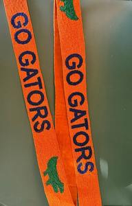 Bolso Bandolera Hecho a Mano con Cuentas, Correa de Cadena, Estilo Ecológico y Moderno, Diseño Personalizado con Temática de Playa de Jeddah, Botón de Perla y Flor - Product Image 6