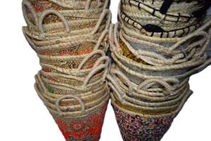 Cestas infantiles - Product Image 4