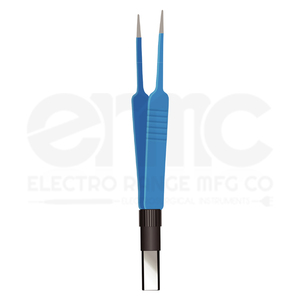 Precio de Mayoreo Directo de Fábrica, Calidad Premium, Reutilizable, Estándar, para Joyería # 4 Pinzas Bipolares con Punta Recta - Product Image 5