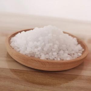 Mejor precio Impacto Copolímero PP Resina Gránulos Polipropileno-Categoría de producto de alta calidad - Product Image 3