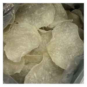 มาลอว์ปลาแห้งสีทองธรรมชาติกลิ่นหอมอ่อนบรรจุในร้านอาหารและพ่อค้าส่งออก - Product Image 6