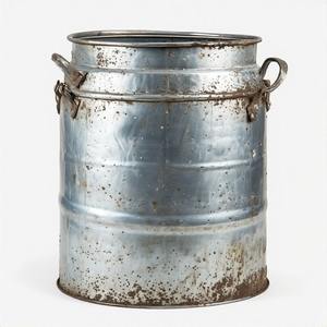 RustLoom Handcrafted Patio <b>Firepit</b> with Burnt <b>Metal</b> Look Rustic Free <b>Metal</b> Iron Warm Black Coated Garden Suppler - Product Image 5