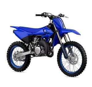 สินค้าขายดี-2024 yamahas M X YZ85LW มอเตอร์ไซค์-ReadyT0Ship - Product Image 2