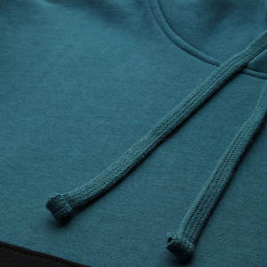 Nouveaux sweats à capuche pour hommes au design personnalisé, vêtements de rue, respirants, sweats à capuche pour hommes, nouveauté, sweats à capuche pour hommes en vente en ligne - Product Image 6