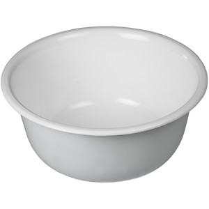 Vasos Esterilizables Burkle GmbH para Alimentos y Líquidos Químicos - Product Image 1