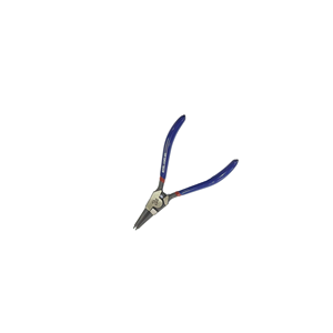 Support OEM Coupe-fil en acier inoxydable avec poignées moulées en plastique Outil d'alimentation manuelle comprenant un tournevis - Product Image 3