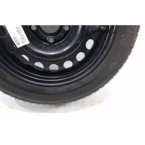 Rueda de Repuesto OPEL Meriva 2ª Serie Diésel 1700 (06>10) - Product Image 3