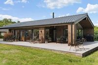 Maison préfabriquée extérieure personnalisée de 40 pieds, style Irlande, moderne, modulaire, compacte, bureau mobile, cabine Apple, maisonnette à vendre