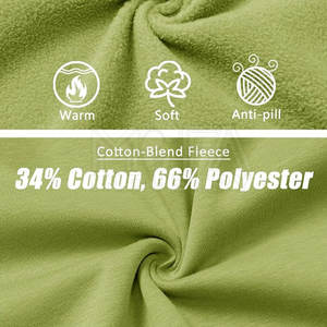 Sudadera informal para mujer Cozy Crop Hoodies para Mujer | Sudaderas cómodas para Mujer | Sudaderas con capucha para mujer con estilo - Product Image 5