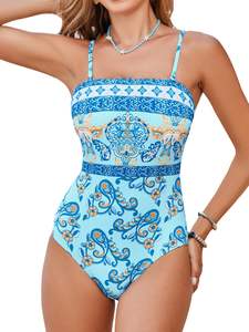 Bañador de carreras ligero de alta calidad para mujer, ropa de exterior de tendencia superior, diseños más demandados, tarifa razonable - Product Image 5