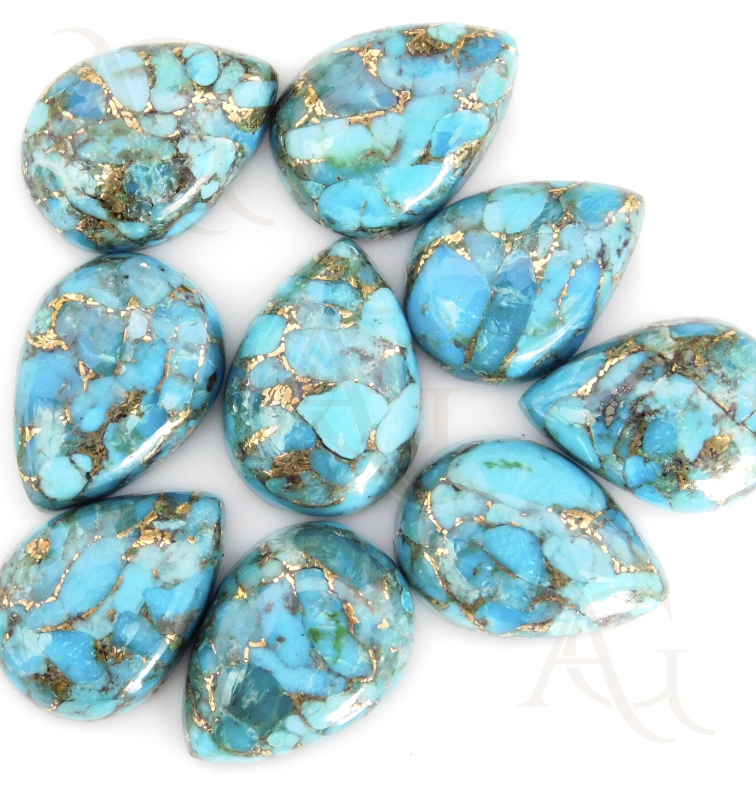 เหมือนกับภาพ