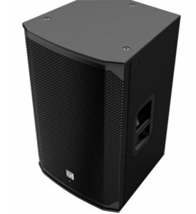 Nuevo Altavoz Pasivo de 15 Pulgadas de Alta Calidad - Product Image 4