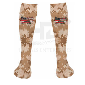 Uniforme de béisbol transpirable al por mayor uniforme de béisbol de alta calidad uniforme de práctica uniforme de béisbol - Product Image 4