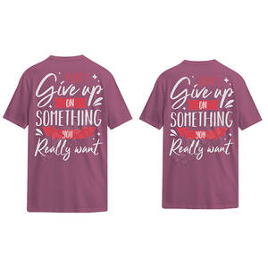 <b>Apparel</b> Clothing T-Shirts For Men Best Quality Men T-Shirts Summer Wear Men T-Shirts For Sale - Product Image 5