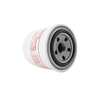 Pièces détachées pour chariot élévateur LUCKYROC Filtre à huile 0009831417 pour Linde 351-03 1283-01 FD30-12 FD30-14 FD30-16
