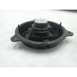 Altoparlante RENAULT Clio Serie IV (12>19) - Product Image 3