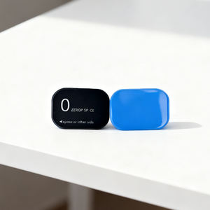 Escáner Dental Digital Dimedi Zeropsp 0size, Sistema de Imagenología de Rayos X, Sensor de Película, Certificado CE Clase I, Compatible con DEXIS Soredex - Product Image 1