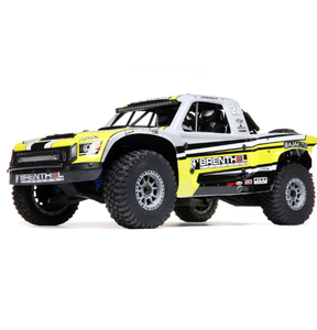 รถบรรทุกทะเลทรายไร้แปรงถ่าน2.0ใหม่6 4X4 - Product Image 1