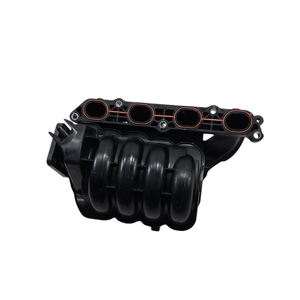 ท่อร่วมไอดี KIA Venga รุ่นที่ 1 28311-2B350 G4FA เบนซิน 1400 (10>) - Product Image 2