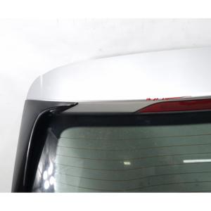Portellone Posteriore Completo Smart Forfour 453 (14>) - Product Image 3