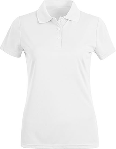 Chemise décontractée ample pour femmes et hommes, nouvelle collection printemps-automne 2026, couleur unie, mode décontractée, chemise à manches longues - Product Image 1